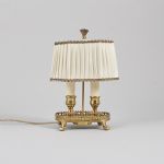 1322 9015 TABLE LAMP